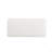 Velvet Upholstered Bench-296665672