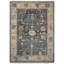 One-of-a-Kind Rectangle 10'1" X 13'10" Area Rug