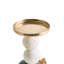 Tabletop Candle Accessories