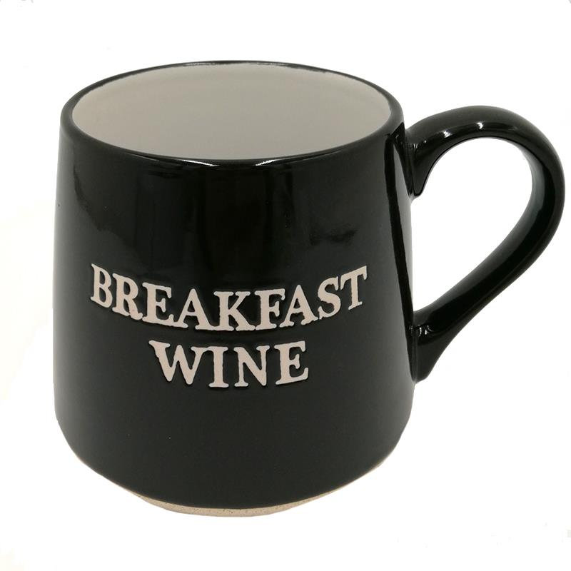Tasse Fat Fat