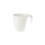 Villeroy & Boch Flow 11.25 oz. Coffee Mug