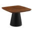 Ensemble de tables basses 2 pièces Duncan