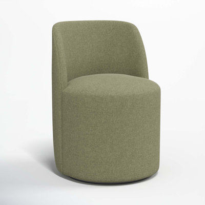 Chaise de salle à manger Begonia
