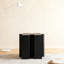 Table d'appoint Art-1801356272