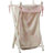 Bayville Laundry Hamper