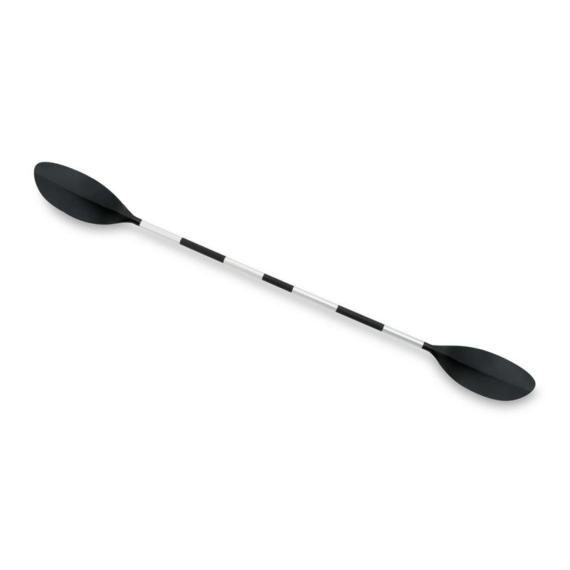 Intex Kayak Paddle