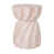 Marbre beige est en rupture de stock