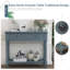 Console Floriean-1367979145