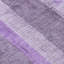 Tapis lavable intérieur / extérieur Caelyn-832783218