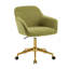 Chaise de travail Adamell-1487827331