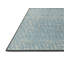 Tapis abstrait moderne 4457-303642100