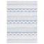 Tapis performance Dawnette-1495685133