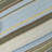 Tommy Bahama Palmiers Rectangle Cotton Bath Rug-659129480-609036778