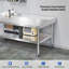 Winado l 30 x H 26-94409300