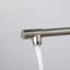 AWZTOO Pull Down Kitchen Faucet-59340109