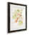 Black Framed Paper