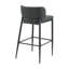 Tabourets de bar Henrik-1969338050