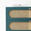 Alexian 40cm W 3 - Drawer Chest of Drawers-1192090910