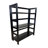 Jil Bookcase-1871883924