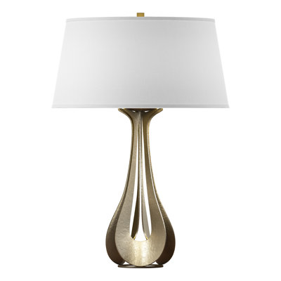 Lino 25.3" Table Lamp