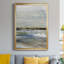 Wetlands II - Peinture sur toile encadrée-98289566-98289563