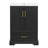24"Bathroom Vanity with Sink-801463013-801463008