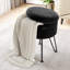 Table d'appoint moderne avec rangement-851762880-851762886