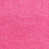 Pink is out of stock