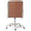 Neo Ergonomic Swivel Office Chair-77385963-77385960