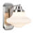 Lavergne Dimmable Bath Sconce
