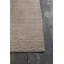 Tapis contemporain tissé à la main Foundita Select Kanita-378790983