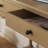 Branden 2 Drawer Desk-106364041