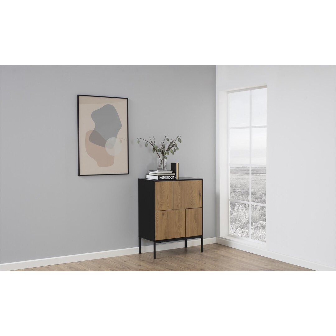 Highboard Joliet