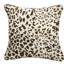  Housse et insert d'oreiller Sunbrella-1222181646-1222181643
