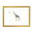 Gold Paper