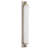 Brushed Nickel is out of stock