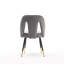 Chaise d'appoint Maril-88565751