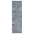 Runner 2'3" x 8' selected