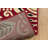 Carlile Floral Indoor Rug-1892874388