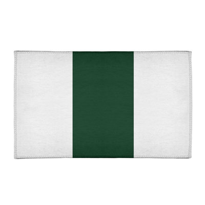 Tapis vert area