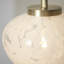 Ellard Metal Desk Lamp