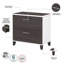 Magomed 3 Piece Computer Desk Office Set-1673116404