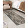 Everalda Geometric Indoor Rug