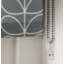 Linear Stem Roller Blind-64216761-64216763