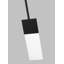 Kulma 1 - Light LED Pendant-79107900