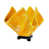 Ambre