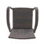 Tabouret LITTLETON