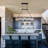 Jairdan 6-Light Dimmable Kitchen Island Chandelier-1548358337