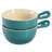 2 Piece Soup Bowl Set-66966566