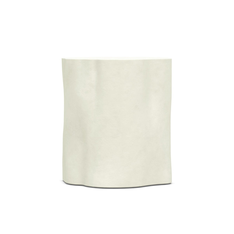 Daintree Side Table